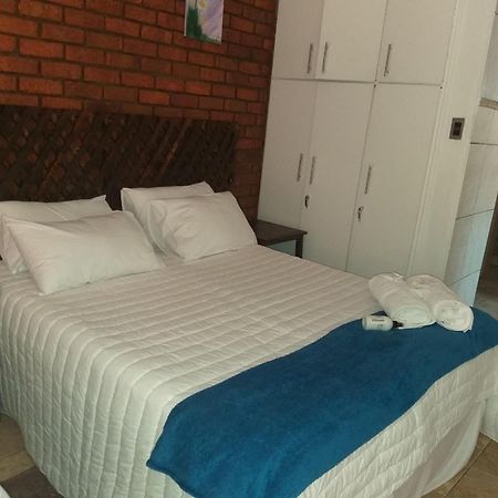 Home Sweet Home Polokwane Ngoại thất bức ảnh