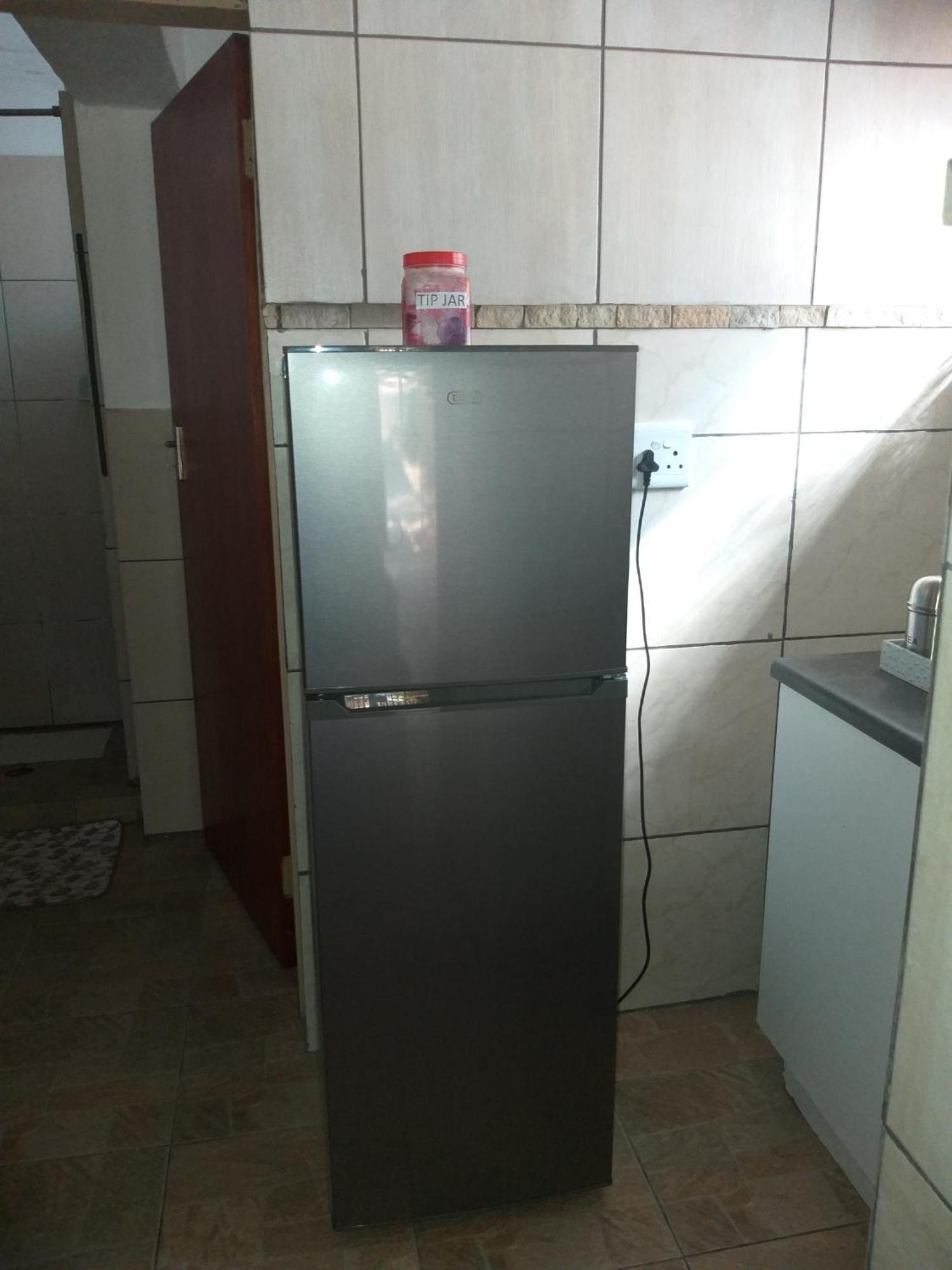Home Sweet Home Polokwane Ngoại thất bức ảnh
